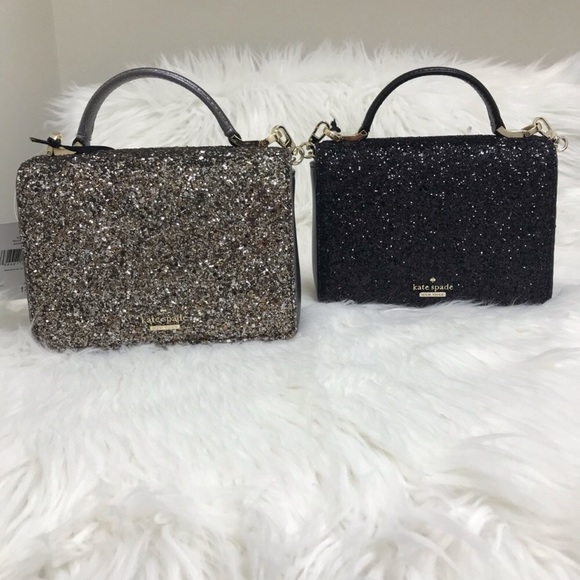 Sale ❗️Kate Spade Crossbody Bag - Picture 3 of 8